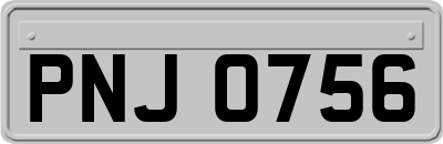 PNJ0756