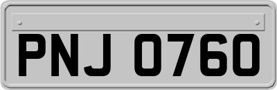 PNJ0760