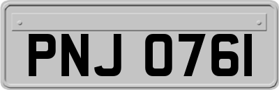 PNJ0761