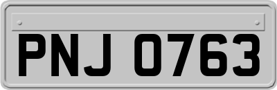 PNJ0763