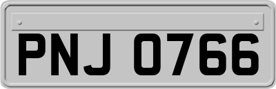 PNJ0766