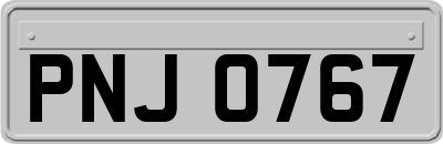 PNJ0767