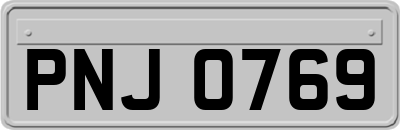 PNJ0769