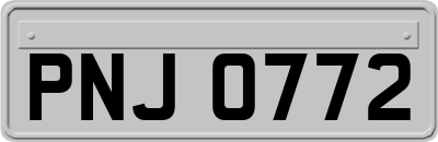 PNJ0772