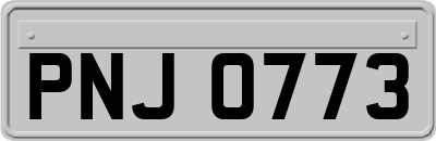 PNJ0773