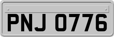 PNJ0776