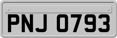 PNJ0793
