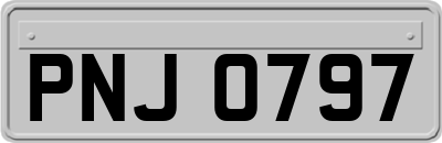 PNJ0797