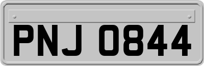 PNJ0844