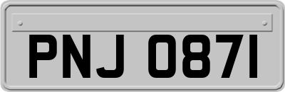 PNJ0871