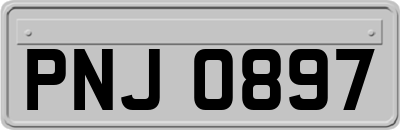 PNJ0897