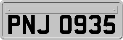 PNJ0935