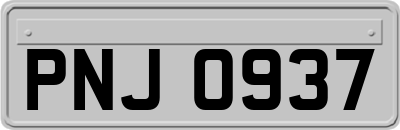 PNJ0937
