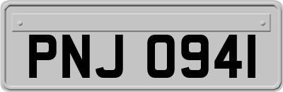PNJ0941