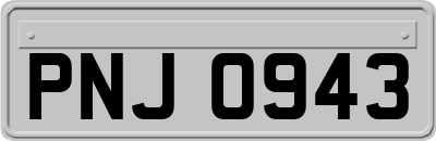 PNJ0943