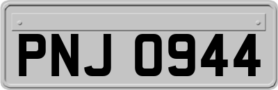 PNJ0944