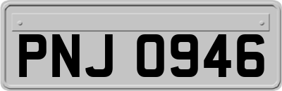 PNJ0946