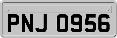 PNJ0956