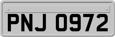 PNJ0972