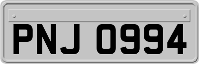 PNJ0994