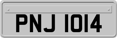 PNJ1014