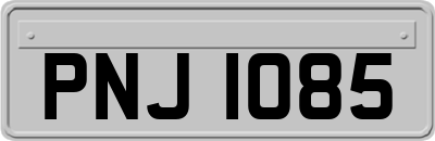 PNJ1085