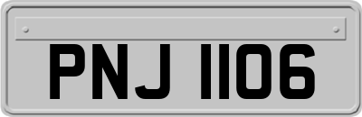 PNJ1106