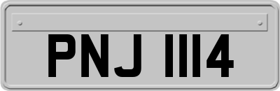 PNJ1114