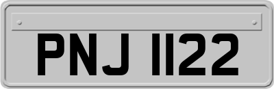 PNJ1122
