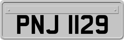 PNJ1129