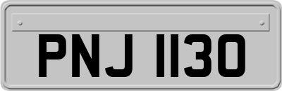 PNJ1130