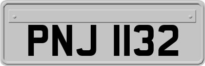 PNJ1132