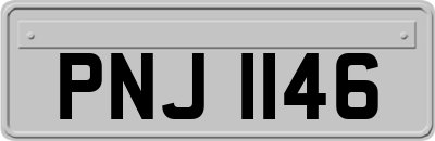 PNJ1146