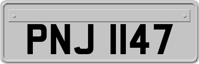PNJ1147
