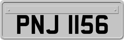 PNJ1156