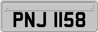 PNJ1158