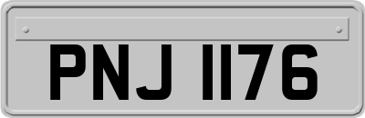 PNJ1176