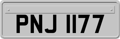 PNJ1177