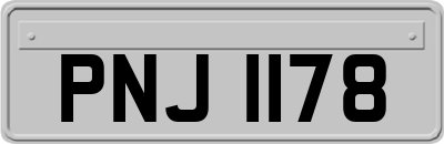 PNJ1178