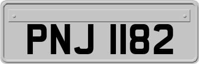 PNJ1182
