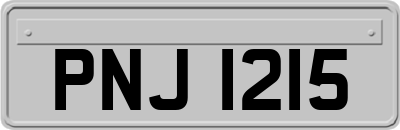 PNJ1215