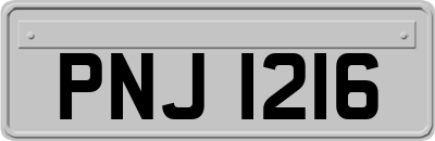PNJ1216