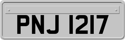 PNJ1217