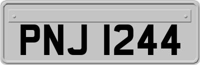 PNJ1244