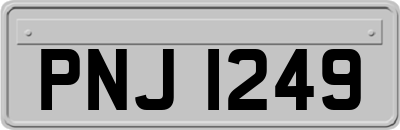 PNJ1249