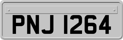 PNJ1264