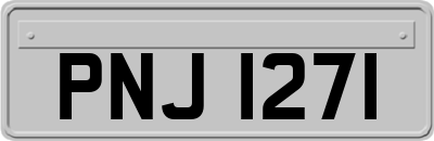 PNJ1271