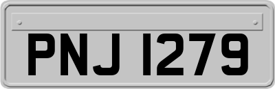 PNJ1279
