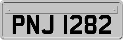 PNJ1282