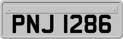 PNJ1286